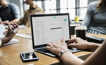 Praca dla młodych Praca dla młodych