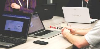 Działalność gospodarcza krok po kroku