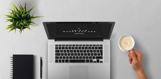 Koszty założenia firmy