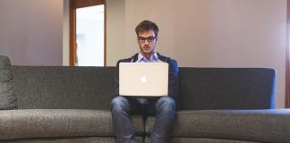 Studia pomostowe dla pielęgniarek