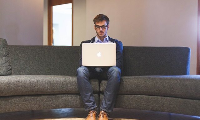 Studia pomostowe dla pielęgniarek