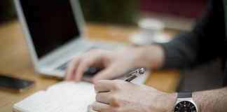 Praca w Anglii bez języka