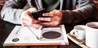 Studia podyplomowe bhp