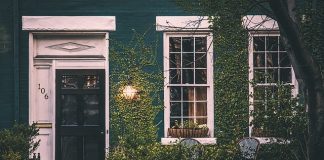 Gdzie szukać mieszkań pod wynajem?