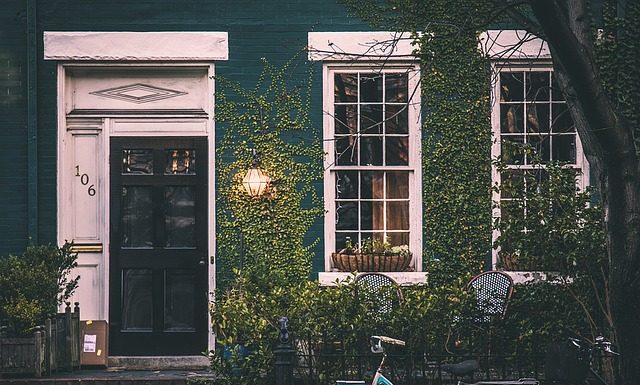 Gdzie szukać mieszkań pod wynajem? Gdzie szukać mieszkań pod wynajem?