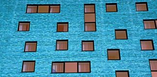 Gotowe projekty wnętrz