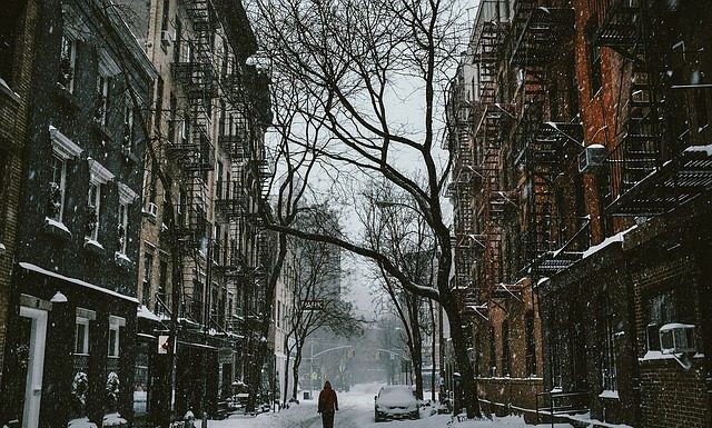 Najważniejsze miejsce w domu Najważniejsze miejsce w domu