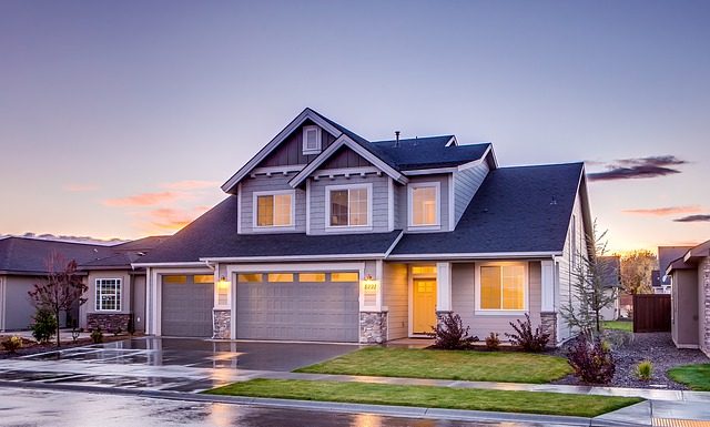 Swobodne wnętrze Swobodne wnętrze