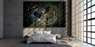 Jak urządzić małą łazienkę