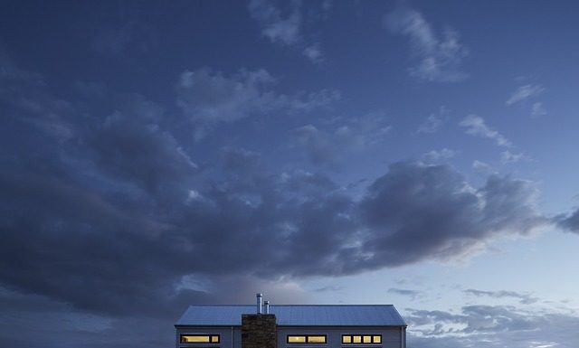 Pamiętaj, że aranżacja wnętrz nie będzie tania Pamiętaj, że aranżacja wnętrz nie będzie tania