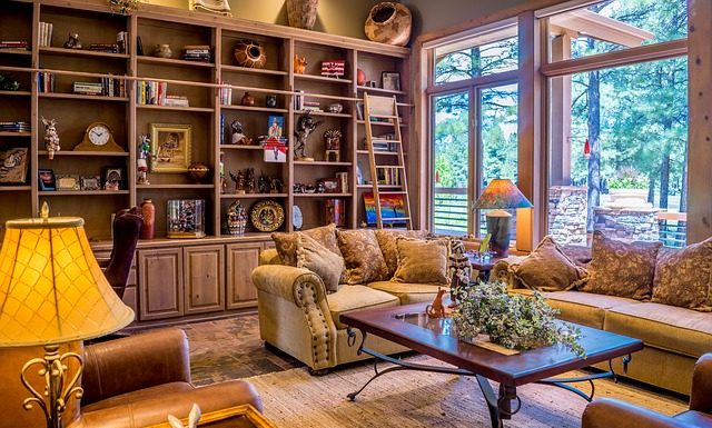 Ludzie bezdomni Ludzie bezdomni