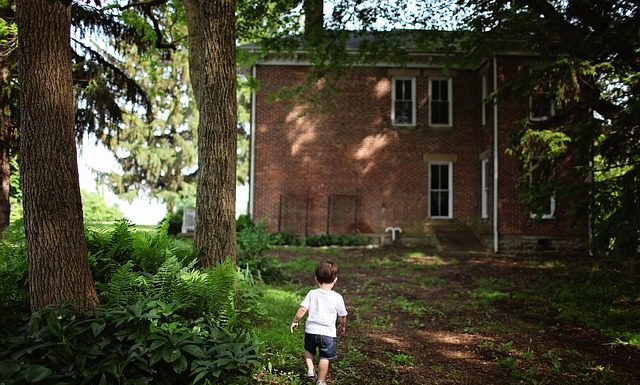 Antywłamaniowe drzwi Antywłamaniowe drzwi