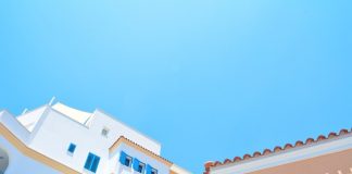 Bramy garażowe hormann