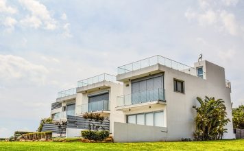 Życie jak w Madrycie