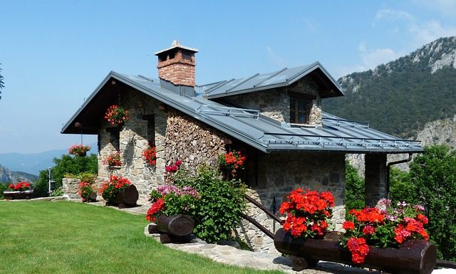 Rozpad rodziny Rozpad rodziny