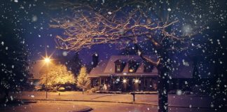 Jakie płytki do łazienki