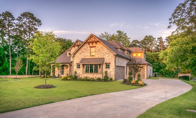 Rodzina – funkcja prokreacyjna