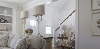 Wybieramy dywany do domu