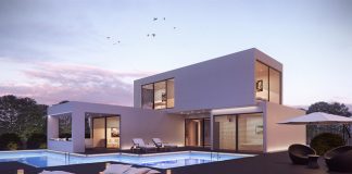 Najlepszy klimat w domu tworzy rodzina