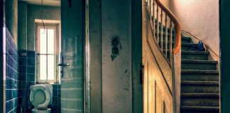 Jak umeblować mieszkanie?