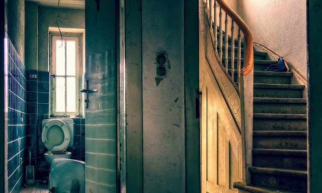 Jak umeblować mieszkanie?