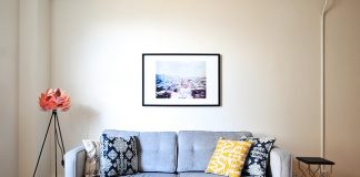 Oszczędzanie na budowie