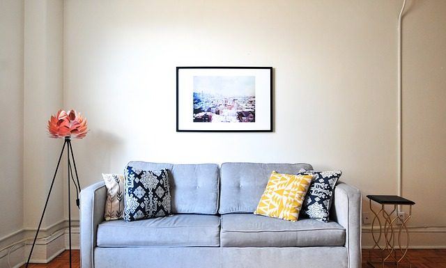 Oszczędzanie na budowie