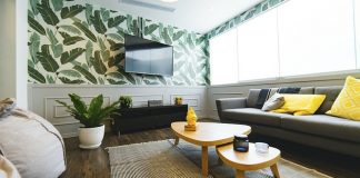 Sądy rodzinne i rozwiązywanie problemów prawnych