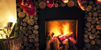 Co robić po stwierdzeniu włamania do mieszkania