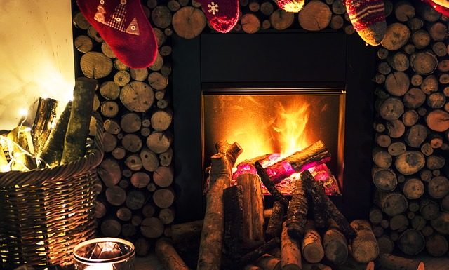 Co robić po stwierdzeniu włamania do mieszkania