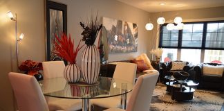 Kiedy trzeba zmienić