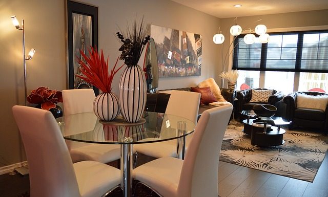 Kiedy trzeba zmienić