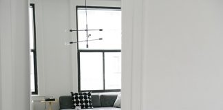 Rodzaje podnośników hydraulicznych