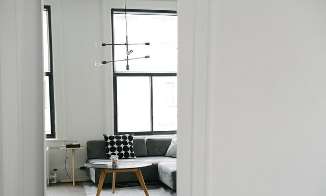 Rodzaje podnośników hydraulicznych Rodzaje podnośników hydraulicznych