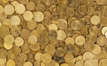 Kontrola zdolności kredytowej