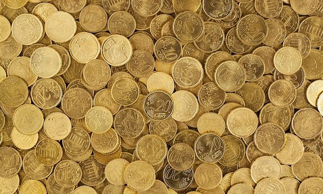 Kontrola zdolności kredytowej Kontrola zdolności kredytowej