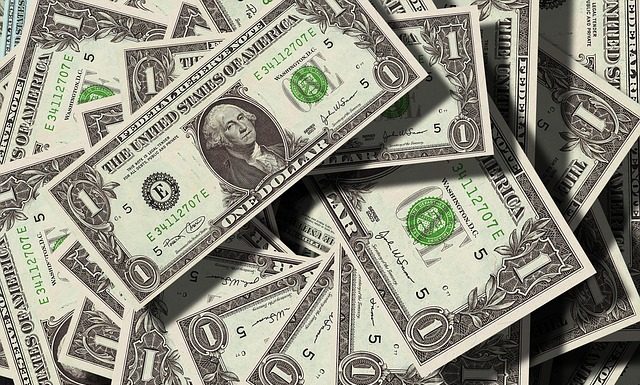 Kredyt międzynarodowy