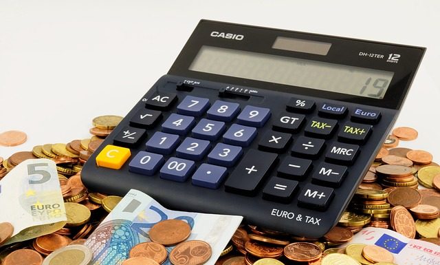 Ubezpieczenie kredytu