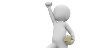 Nadmierne zadłużenie – czym jest?