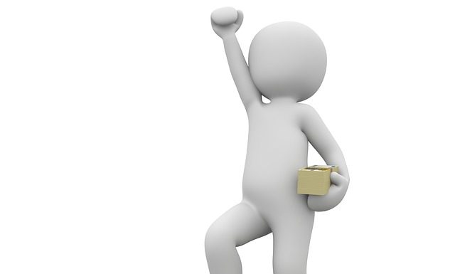 Nadmierne zadłużenie – czym jest?