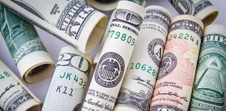 Co musi zawierać umowa kredytowa?