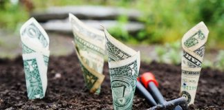 Kredyt hipoteczny - na co jest przeznaczony?