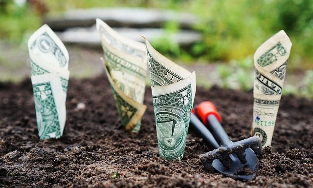 Kredyt hipoteczny - na co jest przeznaczony?