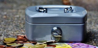 Preferencyjne kredyty