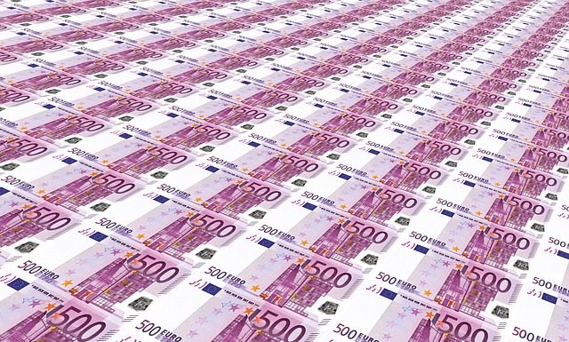 Kredyt gotówkowy bez konta w banku