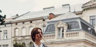 BOTKI ZAMSZOWE – NAJGORĘTSZY HIT OSTATNICH SEZONÓW