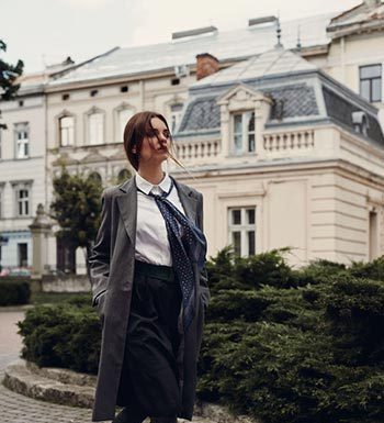 BOTKI ZAMSZOWE – NAJGORĘTSZY HIT OSTATNICH SEZONÓW BOTKI ZAMSZOWE – NAJGORĘTSZY HIT OSTATNICH SEZONÓW