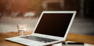 Zarabianie na blogu? Spróbuj!