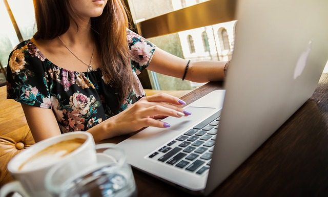 Jak zdrowo przytyć?