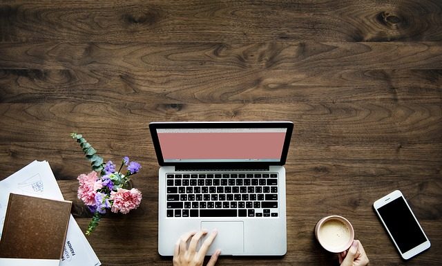 Zagęszczenie włosów jest możliwe!